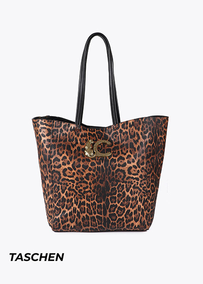 taschen